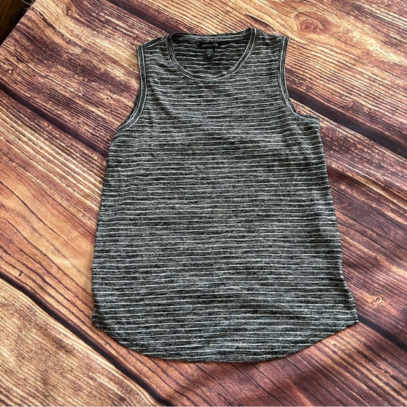 Women’s Athleta Tank Top Size M - Picture 2 of 7